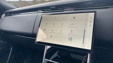 Land Rover Range Rover 3.0 D350 Autobiography 4dr Auto Diesel Estate